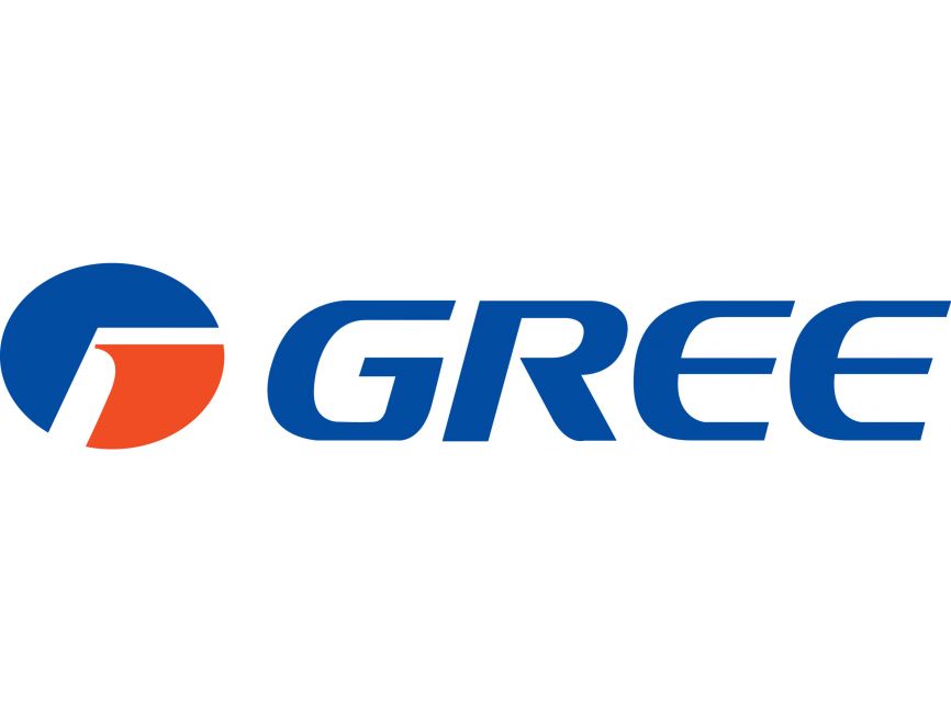 gree